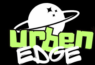 UrbenEdge
